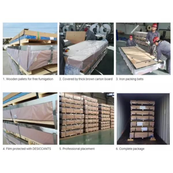 Катушка нержавеющей стали длины серии 1000mm края 300 мельницы