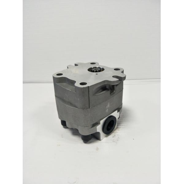 Factory Direct Sale Excavator Gear Pump For PC35-2 In High Quality