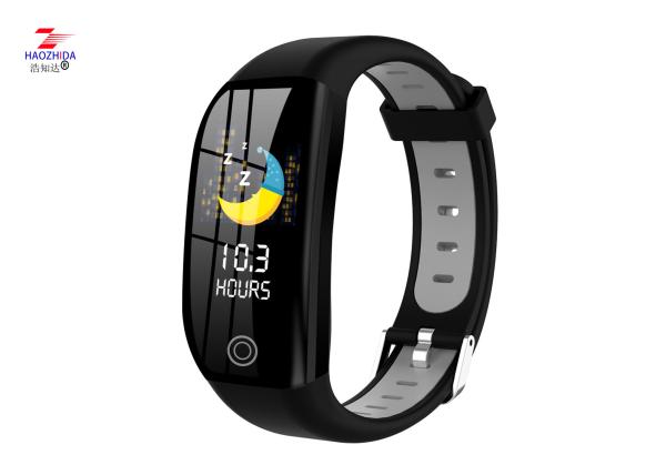 smart wristband fitness watch sports band smart health tracker life waterproof smart bracelet