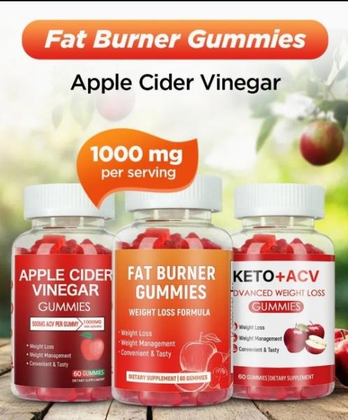 Natural Female Enhancement Gummies 2 Capsules Per Day Gummies For Breast Growth