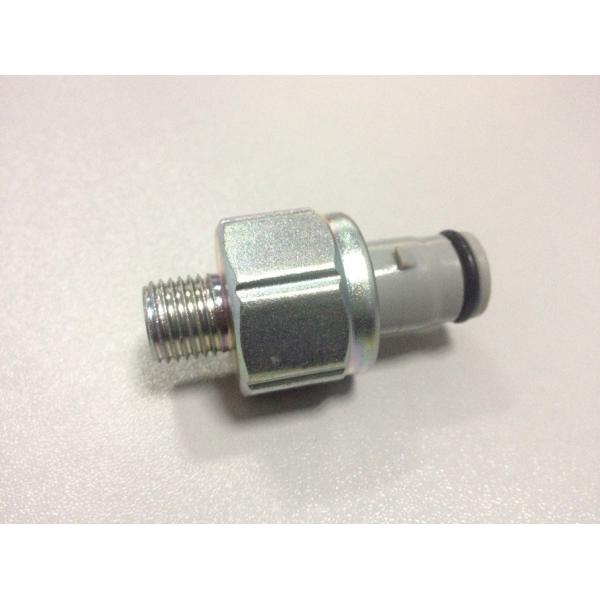 knock sensor foKS114/89615-12020 /KS95 8961520020, 8961522020