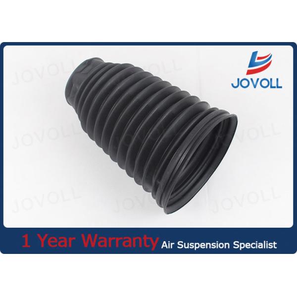 Крышка фронта доказательства удара набора амортизатора удара 4Ф0616039АА Ауди алюминиевая