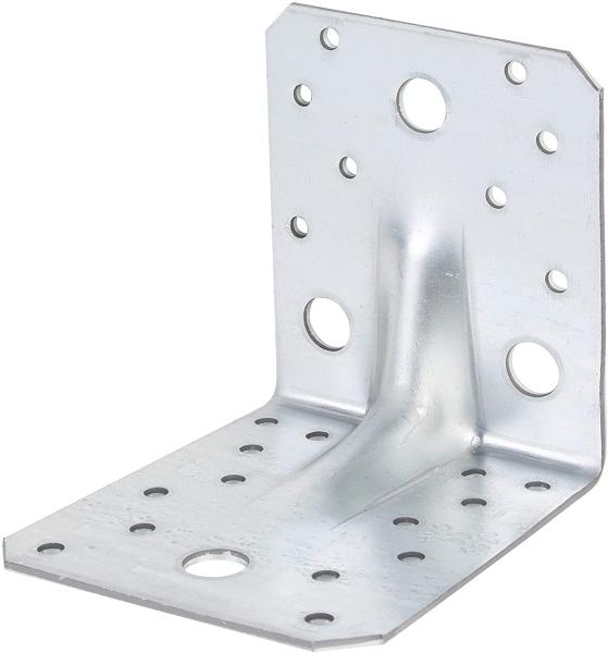 wood furniture woodworking project hardware accessories metal corner brackets