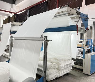 Upholstery Corduroy Cutting Machine Textile Fabric Machine Shinaite