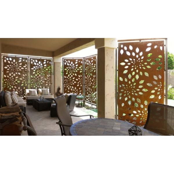 Современная алюминиевая садовая пергола звукоизоляционная наружная алюминиевая беседка легкая