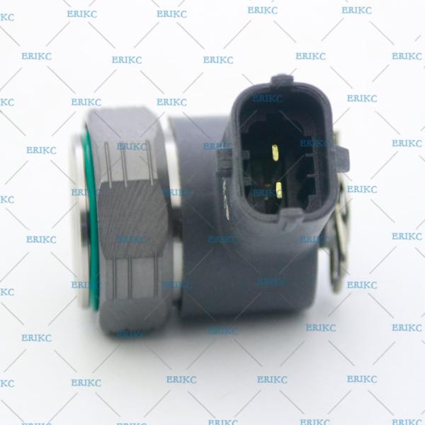 ERIKC FOOVC30058 For BOS solenoid valve FOOV C30 058 Auto Injector solenoid valve F OOV C30 058