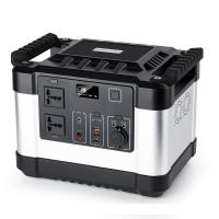 1110wh batterie au lithium de secours centrale électrique portable 300000mAh 1000 Watt Power Bank