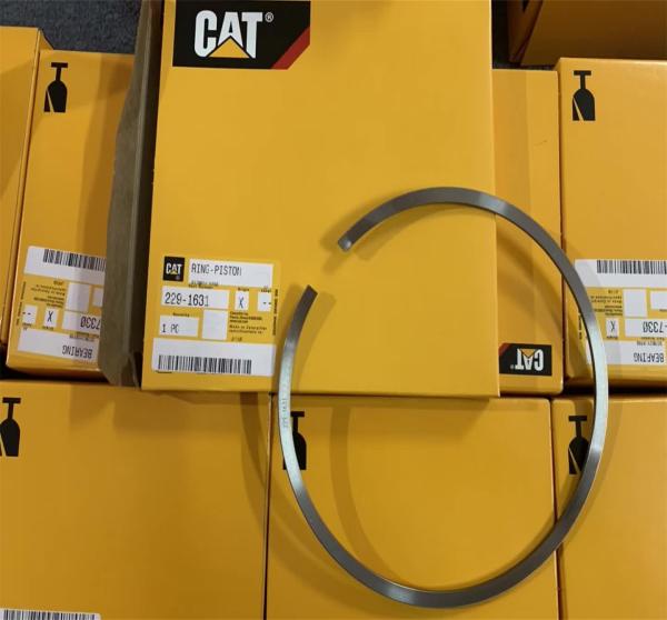 4T3122 Piston Ring 4T-3122 Sleves 1175909 Engine 117-5909 Piston Set 2144056 Cylinder Liner 214-4056
