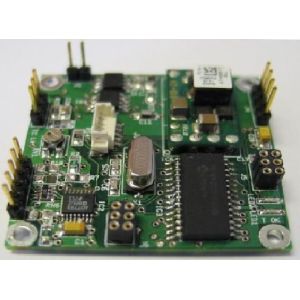 Temperature controller