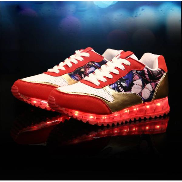 canye yeezy Shoes and USA yeezy Shoes