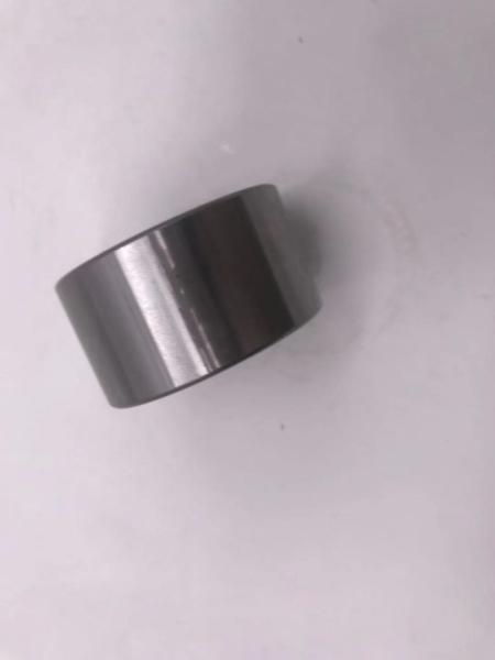 51720-02000 ABS Auto Wheel Bearing DAC38700037 BAHB636193C