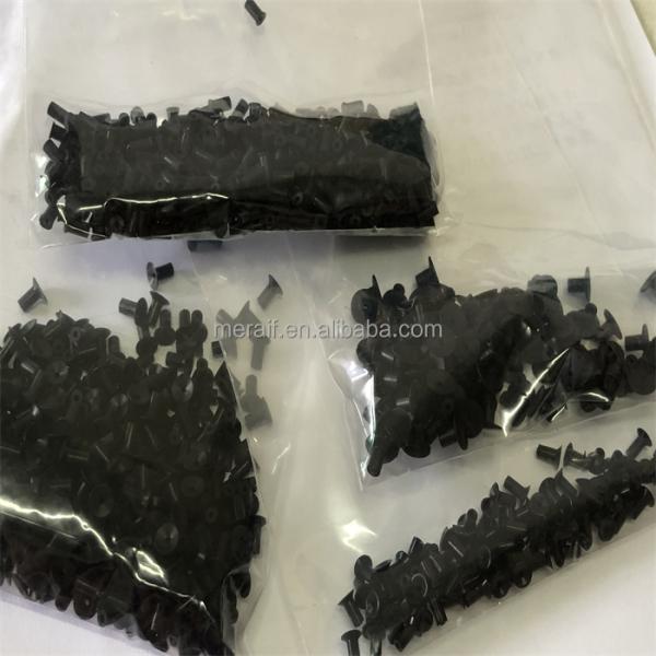 silicone rubber suction cup Vacuum Sucker Reusable suction vacuum cups