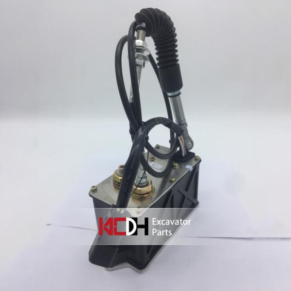 Máquina escavadora Replacement Parts de erpillar E325B 247-5232