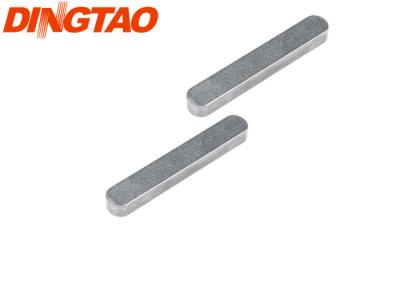 108677 A-shaped key Vector MH M55 MX MX9 Q50 MP9 Spare Parts For Cutting