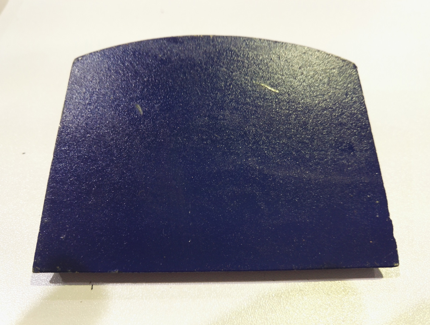 Диск диаманта ISO 9001 меля для выравнивая и меля Terrazzo