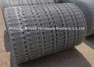Fio Mesh For Offshore do reforço do encanamento do petróleo e gás