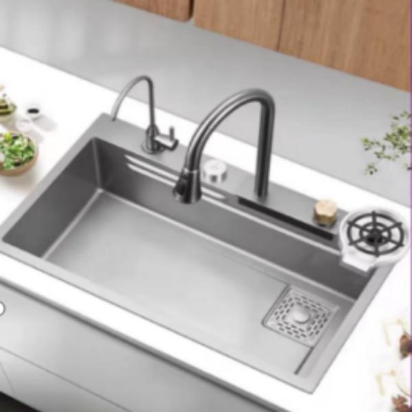 Стальная сэндвич-панель Мобильный жилой контейнерный дом 20ft 40ft 2 спальни