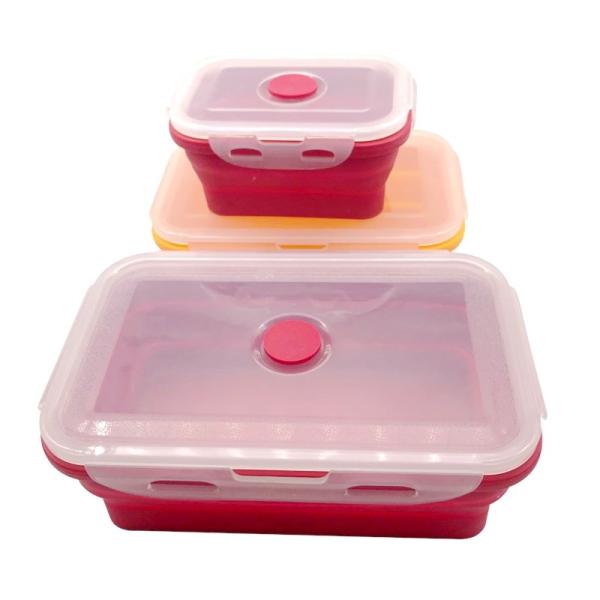 amazon best seller high quality hot sale cute lunch kit box containers online sale