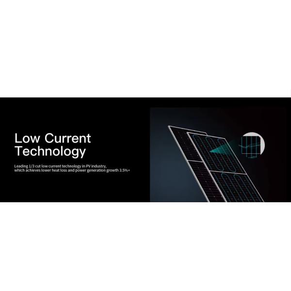 System Integration Integration of 600W 800W 1000W PV Solar Hybrid System for Home