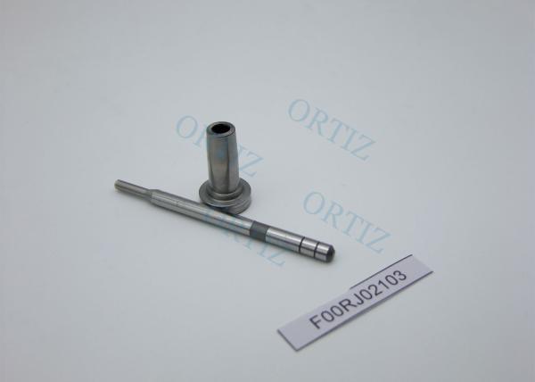 ORTIZ Cummins ISF3.8 automotive spare parts F00RJ02103 diesel oil control valve f00rj02103 valve control F00R J02 103