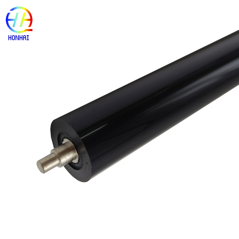 OEM Lower Pressure Roller for Brother DCP8060 DCP8065 DCP8070 DCP8080 HL5240 HL5250 HL5270 HL5280 HL5340 HL5350 HL5370 MFC8480 MFC8890 MFC8460 MFC8660 MFC8860 MFC8870 Lower Roller