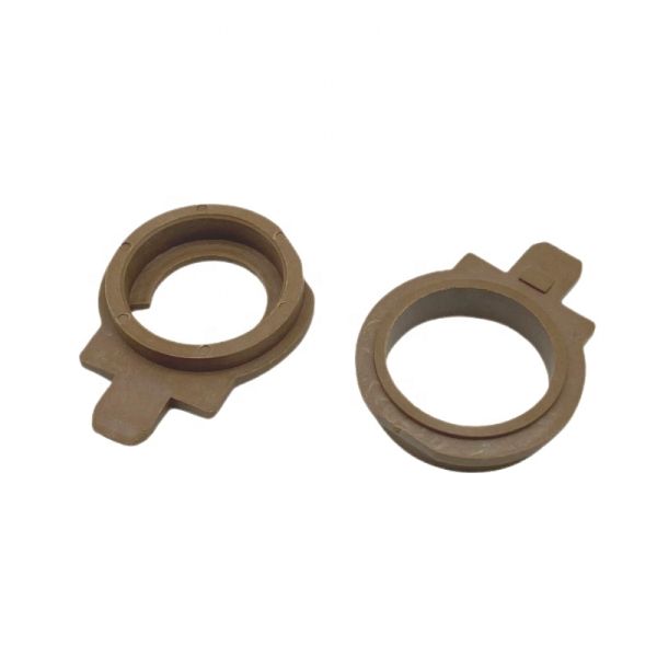Compatible Fuser Upper Roller Bushing for Kyocera FS 1020 1040 1060 1120 1025 1125 Printer Copier Spare Parts