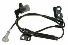 ABS Wheel Speed Sensor for TOYOTA OE 89542-33070