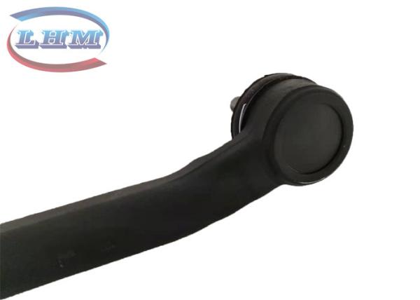 As peças de substituição do veículo, CUBO LIVINA TIIDA de NISSAN endireitam a extremidade de Rod 48520 3U025 do laço
