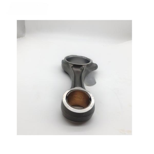 Cummins 6BT Engine Spare Parts 5257364 4943979 5263946 5340588 Connecting Rod Komatsu