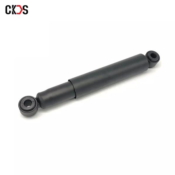 Amortecedor das peças do chassi do caminhão para ISUZU 600P 100P 8-97253605-0 8-97190901-0 8-98381008-0