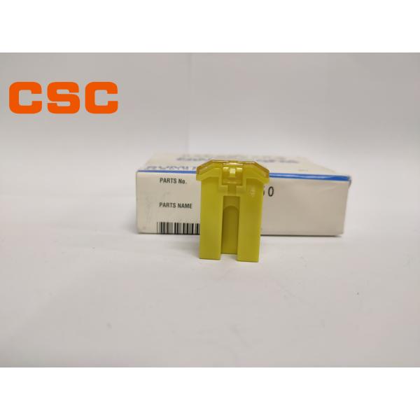 KHR12950 SUMITOMO Excavator Parts Original FUSE 60A SH210-5 350-5 CX240B CX360B