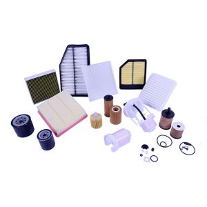 Xi \\\'an Bangheng Auto Parts Co., LTD