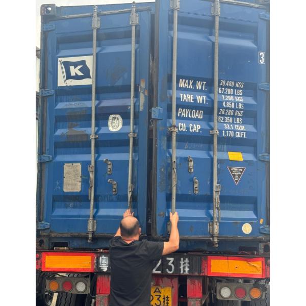 Chaises de terrasse pour balcons et jardins