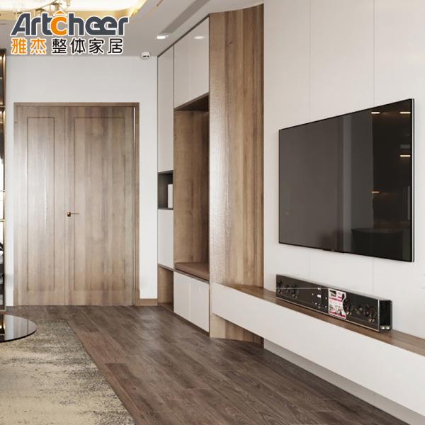 Vente de meubles pour la maison moderne