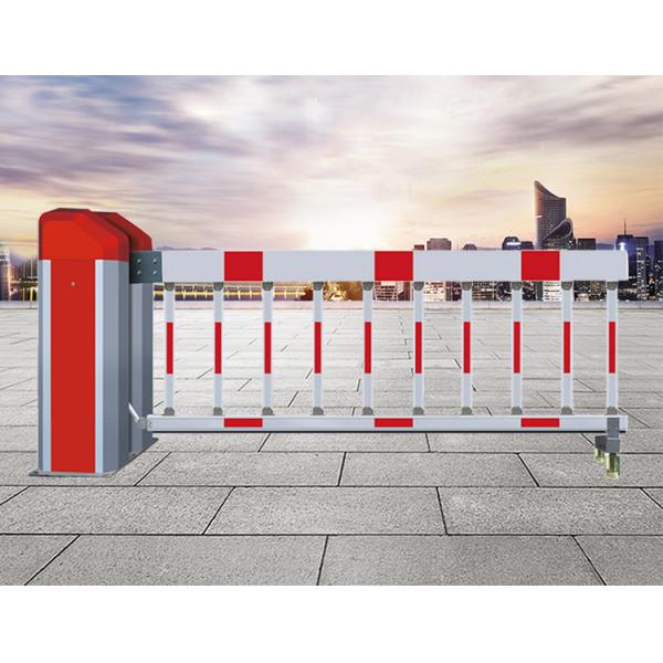 6 м длина ограждения автоматическая браня 100% рабочий цикл тяжелая работа OEM ODM