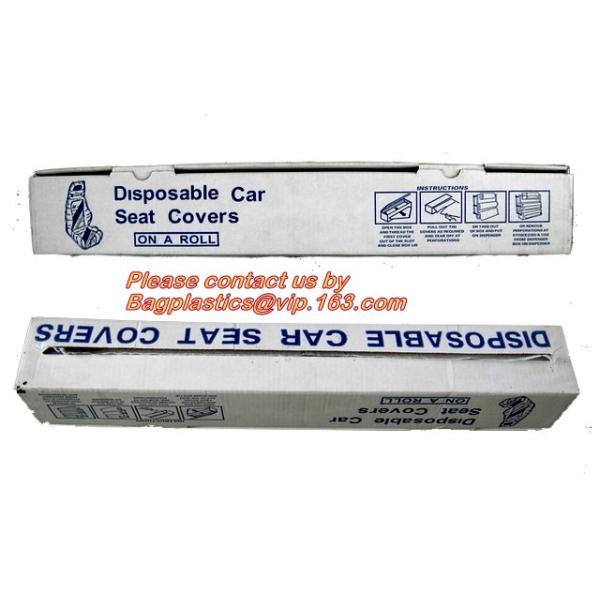 Car Fender Covers Protect Paintwork Magnetic Wing Bonnet Paint Auto Repair, Wholesale New Design Car Magnetic Fender Cov