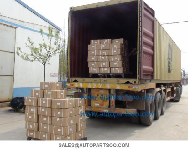 0-33000-3613 1-81200-420 - ISUZU Alternator 24V 50A Alternadores 6HE1 6BG1 8PG1 8PB 10PB