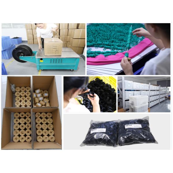 TC NBR Oil Seal TC FKM Oil Seal Rubber Oil Seal Manufactory In With Moulding Service