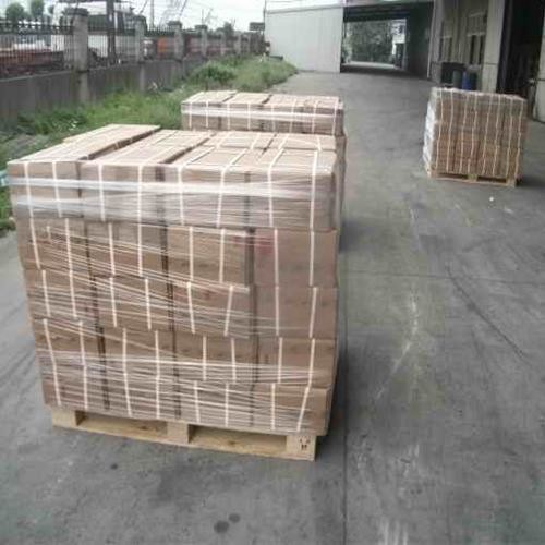 Normal Storage Method Sodium Erythorbate Powder with Molecular Formula C6h7nao6