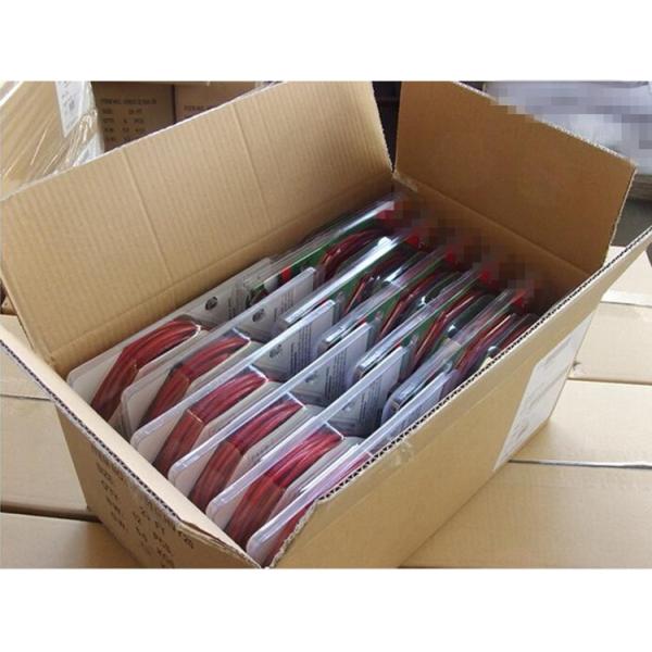 Cable y estaca para atar perros con núcleo de acero recubierto de PVC y correas para mascotas