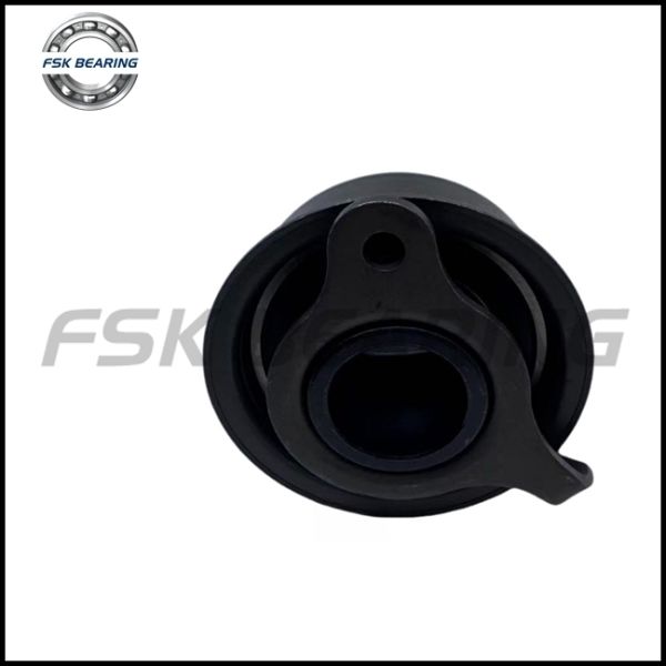 Tension Spring 24410-02510 2441002550 For Kia Hyundai Auto Parts Belt Tensioner