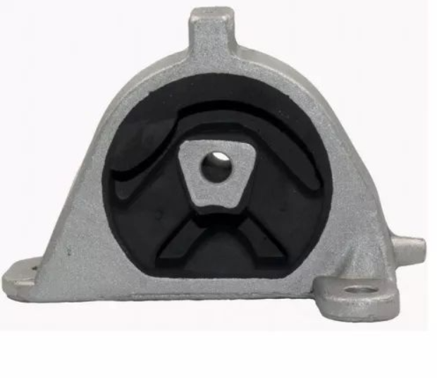 2003 Chrysler Voyager Auto Engine Mount 2.4L 2927 A2927 4861399AA 4861273AA