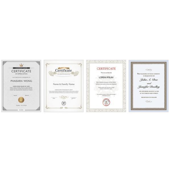 Система обратного осмоса мощностью 2 л/ч для очистки водопроводной воды в бутылочную воду для питья