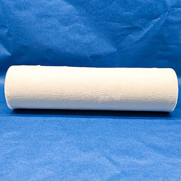 Gauze Rolls Non-sterile 19x10