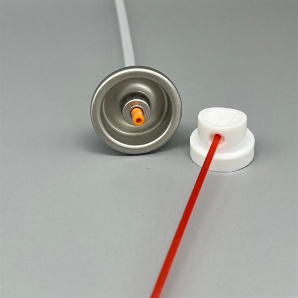 Industrial-Grade Carburetor Cleaner Dispenser for Marine Engines with High-Capacity Tank and Safety Lock