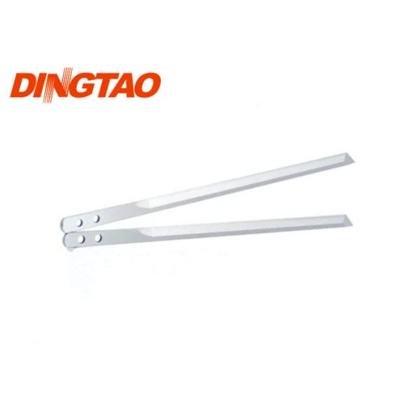 Yin Cutter Safety Knife Blades