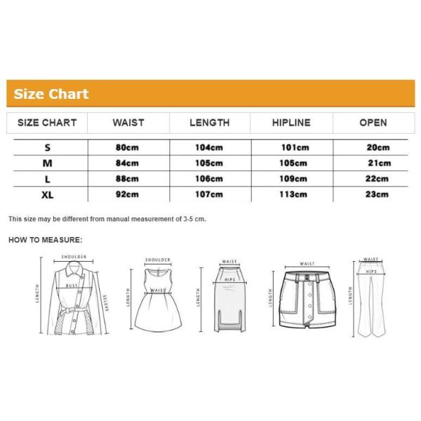                  2023 Hot Selling Jeans High Streetwear Flared Jeans Men Fashion Hip-Hop Loose Straight Pants             