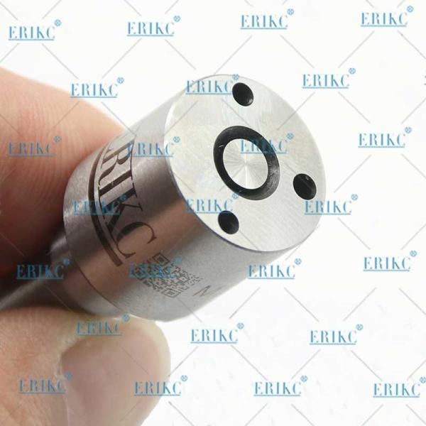 Car M0003P153 Spraying Diesel Fuel Injector Nozzle Long Guarantee Period