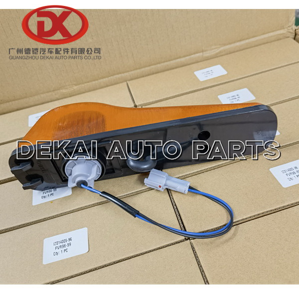 8-97221813-0 лампа 8972218140 8-97221814-0 двери частей 8972218130 тележки ISUZU