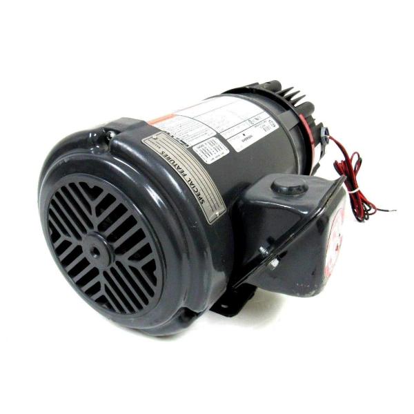 UD53 ISS2 совершенно новое и первоначальное, серый цвет, рабочий день 3-5 из поставить время.